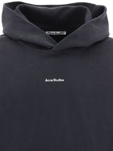 "Acne Studios" hoodie